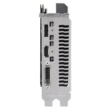 Asus Dual RTX 3050 V2 OC Edition 8GB Graphics Card