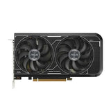 ASUS Dual RX 6600 V3 8GB GDDR6 Graphics Card