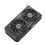 ASUS Dual RX 6600 V3 8GB GDDR6 Graphics Card