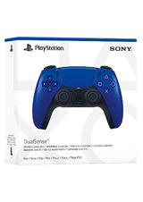 Sony DualSense Controller for PS5 Metallic Blue