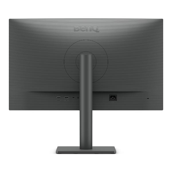 BenQ RD270Q 27” 2K 144Hz BenQ Programming Monitor
