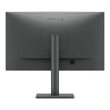 BenQ RD270Q 27” 2K 144Hz BenQ Programming Monitor