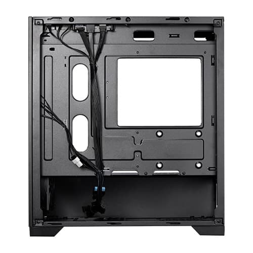 Cooler Master Elite 302 ARGB M-ATX Mini Tower Case