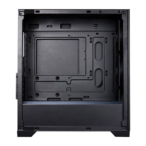 Cooler Master Elite 302 ARGB M-ATX Mini Tower Case
