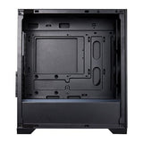 Cooler Master Elite 302 ARGB M-ATX Mini Tower Case