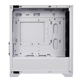 Cooler Master Elite 302 White ARGB M-ATX Mini Tower Case