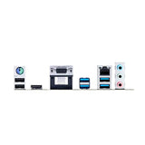 Asus EX-B760M-V5 D4 Motherboard