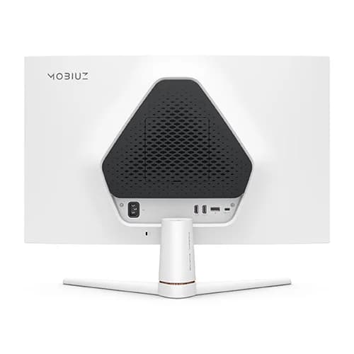 BenQ MOBIUZ EX251 25 Inch Gaming Monitor