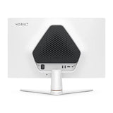 BenQ Mobiuz EX271 27 Inch Gaming Monitor