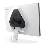 BenQ Mobiuz EX271 27 Inch Gaming Monitor