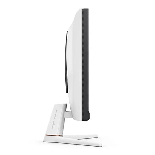 BenQ Mobiuz EX271 27 Inch Gaming Monitor