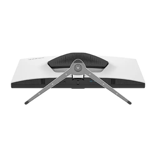 BenQ Mobiuz EX271 27 Inch Gaming Monitor