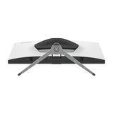 BenQ Mobiuz EX271 27 Inch Gaming Monitor