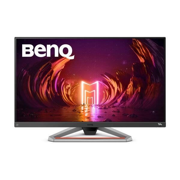 BenQ MOBIUZ EX2710S 27 Inch sRGB Gaming Monitor