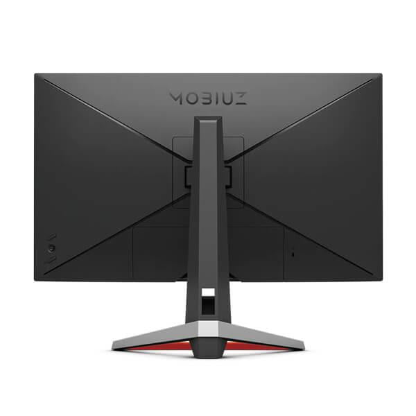 BenQ MOBIUZ EX2710S 27 Inch sRGB Gaming Monitor