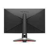 BenQ MOBIUZ EX2710S 27 Inch sRGB Gaming Monitor