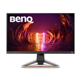 BenQ MOBIUZ EX2710S 27 Inch sRGB Gaming Monitor