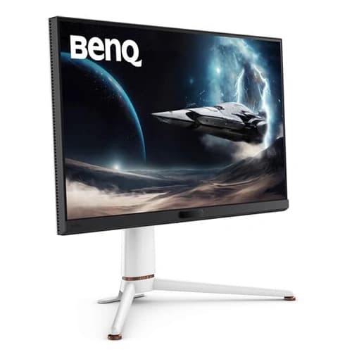 BenQ Mobiuz EX271Q 27 Inch Gaming Monitor