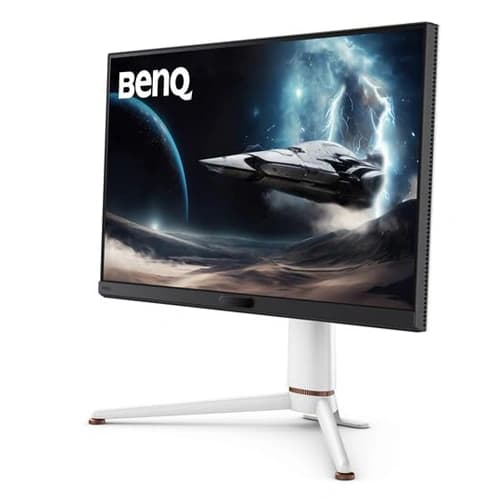 BenQ Mobiuz EX271Q 27 Inch Gaming Monitor