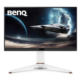 BenQ Mobiuz EX271Q 27 Inch Gaming Monitor