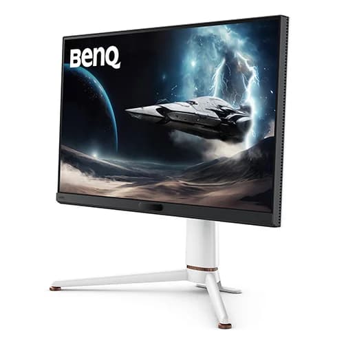 BenQ Mobiuz EX271U 27 Inch Gaming Monitor