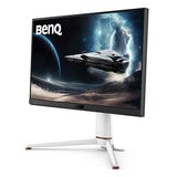 BenQ Mobiuz EX271U 27 Inch Gaming Monitor