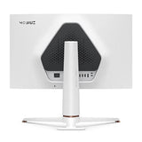 BenQ Mobiuz EX271U 27 Inch Gaming Monitor