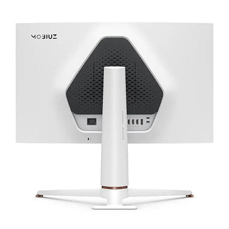 BenQ Mobiuz EX271U 27 Inch Gaming Monitor