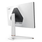 BenQ Mobiuz EX271U 27 Inch Gaming Monitor