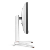 BenQ Mobiuz EX271U 27 Inch Gaming Monitor