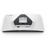 BenQ Mobiuz EX271U 27 Inch Gaming Monitor