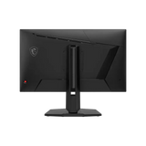 MSI MAG 275UPD E14 27 inch 4K UHD Gaming Monitor