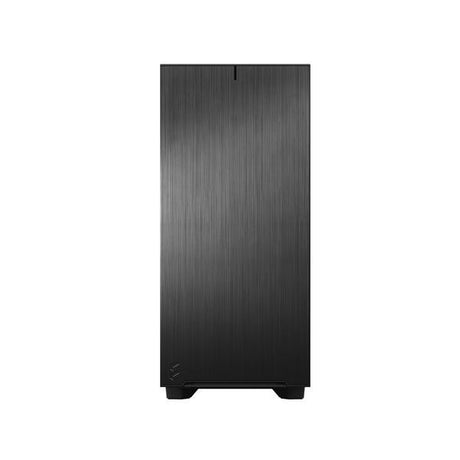 Fractal Design Define 7 Compact Dark Cabinet (Black)