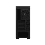 Fractal Design Define 7 Compact Dark Cabinet (Black)