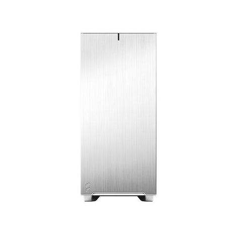 Fractal Design Define 7 Compact (ATX) Mid Tower Cabinet (White)