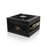Ant Esports FP850B 850 Watt 80 Plus Bronze SMPS