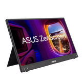 ASUS ZenScreen MB16AHV