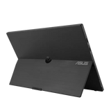 ASUS ZenScreen MB16AHV