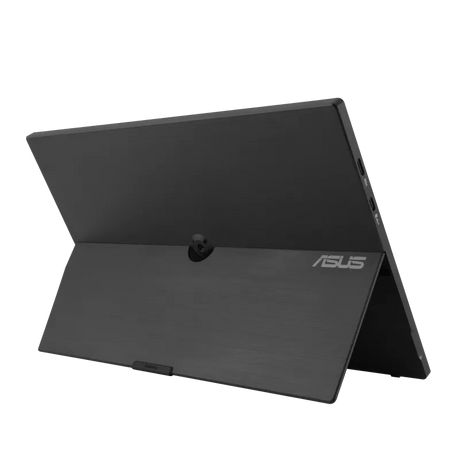 ASUS ZenScreen MB16AHV