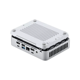 ASUS NUC 14 Pro+