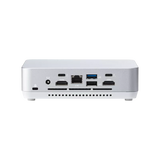 ASUS NUC 14 Pro+