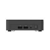 ASUS NUC 12 Pro