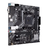PRIME A520M-K/CSM