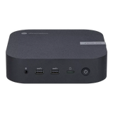 ASUS Chromebox 5