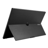 ASUS ZenScreen MB16AHV