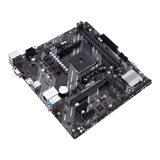 PRIME A520M-K/CSM