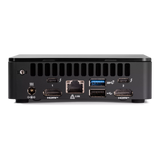 ASUS NUC 12 Pro