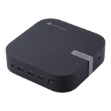 ASUS Chromebox 5