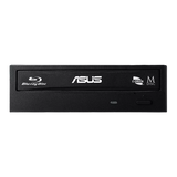 ASUS BW-16D1HT PRO - ultra-fast