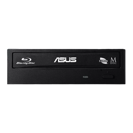ASUS BW-16D1HT PRO - ultra-fast